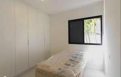 Imagem 4: Apartamento à venda em Sao Paulo