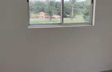 Imagem 7: Apartamento - Condomínio Vertical Rosa dos Ventos - Goiânia