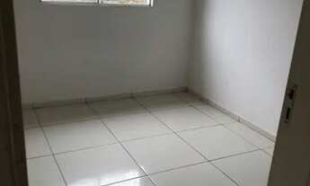 Imagem 4: Alugo Casa em Santo Amaro