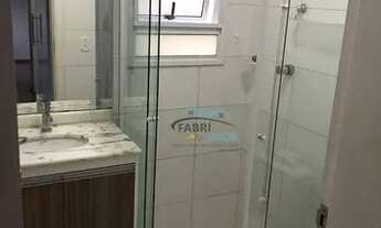 Imagem 7: Apto com 2 dorm Apartamento com 2 dormitórios