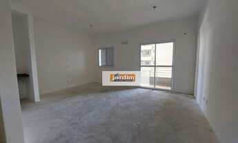 Imagem: Loft com 1 dormitório à venda, 42 m²