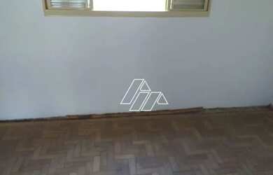 Imagem 4: Casa com 3 dormitórios à venda, 110 m² - Alto Cafezal