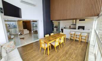 Imagem 3: Park house - Parque flamboyant