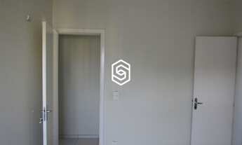 Imagem 6: 2712 Apartamento para aluguel possui 70 metros quadrados com 3 quartos em Campestre - Tere