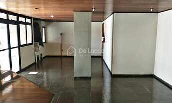 Imagem 7: Apartamento - Vila Nova - Campinas