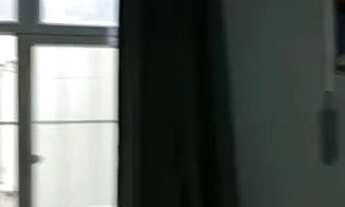 Imagem: Conjugado bem localizado no Engenho Novo