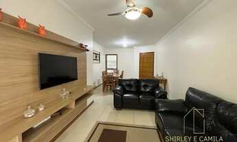 Imagem: Apartamento à venda com 2 dormitórios