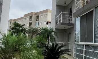 Imagem 5: Apartamento para aluguel