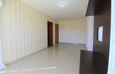 Imagem 2: QS 07 Rua 800 lote 44 bloco 01 2º andar