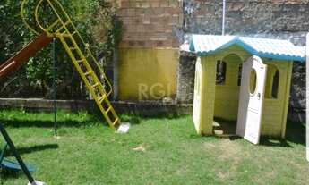 Imagem 3: Apartamento para Venda - 38.47m², 2 dormitórios, 1 vaga - Santa Fé