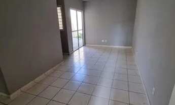 Imagem 2: Casa com 2 dormitórios à venda, 60 m² por R$ 270.000,00 - Petrópolis - Várzea Grande/MT