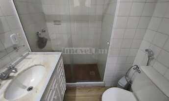 Imagem 7: Barra da Tijuca Apartamento com 2 dormitórios