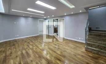 Imagem 5: Casa para Aluguel - Santa Paula, 5 Quartos, 300 m2