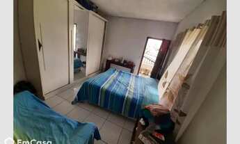 Imagem 2: Casa à venda em Sao Bernardo do Campo