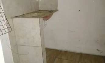 Imagem: Aluga-se casa 1° andar em Jardim Petrópolis