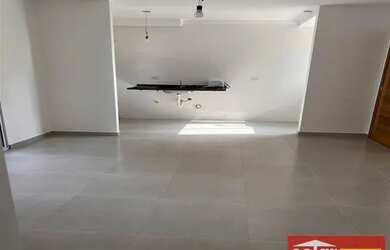 Imagem 6: Apartamento São Miguel Paulista São Paulo/SP