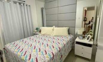 Imagem 4: Oportunidade Cobertura - 2/4 - Camaçari Duo