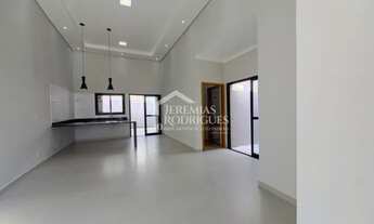 Imagem 3: Casa Condomínio em Pindamonhangaba