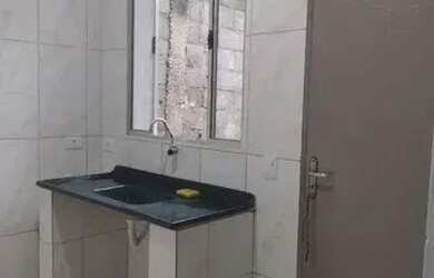 Imagem 6: LS VENDO KIT NET NA LIBERDADE