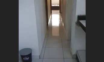 Imagem 5: Quarto próximo a Esalq Disponível - Piracicaba