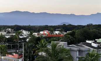 Imagem: APARTAMENTO EM RIVIERA DE SÃO LOURENÇO