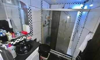 Imagem 12: Apartamento para Venda em Rio de Janeiro, Flamengo, 2 dormitórios, 1 banheiro