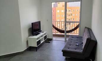 Imagem 6: Apto recém reformado, direto com proprietário. Aceita financiamaneto