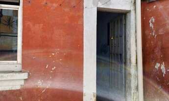 Imagem: Casa com 2 dormitórios para alugar, 40