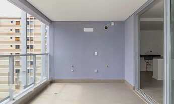 Imagem 2: Apartamento à venda, Pinheiros, São Paulo, SP