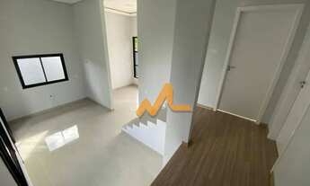 Imagem 7: Casa com 3 dormitórios à venda, 113 m² por R$ 650.000 - Vila Becker - Toledo/PR