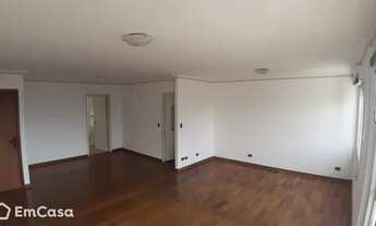 Imagem 3: Apartamento à venda em Sao Paulo