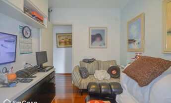 Imagem 7: Apartamento à venda em Sao Paulo