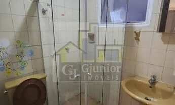 Imagem 7: Kitnet de 1 quarto para alugar no bairro Botafogo