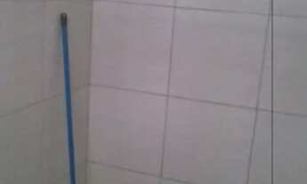 Imagem 8: 01Casa em Lourdes