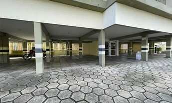 Imagem 6: Condomínio Columbia