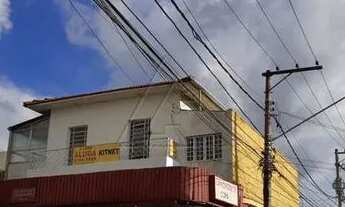 Imagem 6: Kitnet com 1 dorm, Jardim Monte Kemel, São Paulo, Cod: 3433