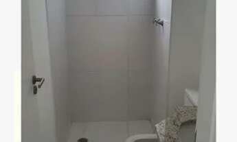 Imagem 7: Apartamento de 76m² para Locação e Venda