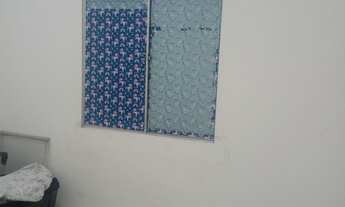 Imagem 4: Casa kithinet Casa com 1 dormitório