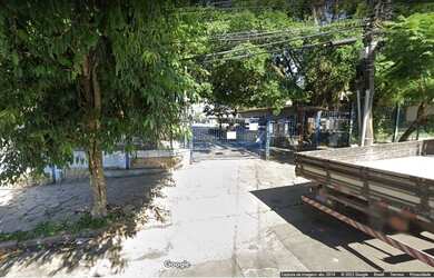 Imagem 2: Oportunidade! Apto 36,95m²PV abaixo valor mercado Porto Alegre/RS - Rafael Matias