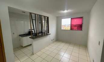 Imagem 2: Vendo ágio de apartamento no Parque Clube 2, Valparaiso