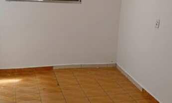 Imagem 2: CASA RESIDENCIAL em OSASCO - SP, SANTA MARIA