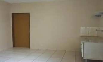 Imagem 5: Residencial - Vila Pureza