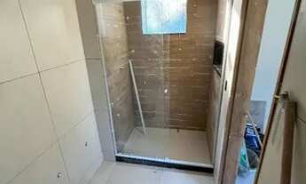 Imagem 7: Casa, 3 quartos com suíte em Maricá, Inoã - condomínio lado Alphaville