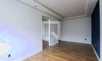 Imagem 3: Apartamento à Venda - Vila Operária, 2 Quartos, 65 m2