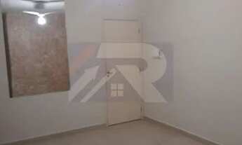 Imagem 4: Venda de Apartamentos / Padrão na cidade de Rio Claro