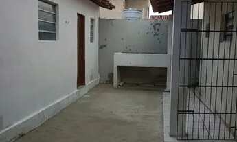 Imagem 6: VENDO)Excelente Casa no Planalto Vinhais de 4 quartos sendo 2 suítes Próximo ao Nosso Can