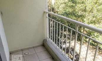 Imagem 5: Apartamento para Aluguel - Lajeado, 3 Quartos, 65 m2