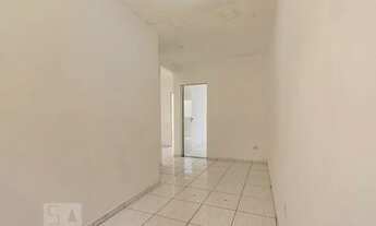 Imagem 3: Casa para Aluguel - Artur Alvim, 3 Quartos, 210 m2