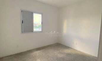 Imagem 3: Apartamento com 2 dormitórios à venda, 75 m² por R$ 402.000 - Edifício Camburi - Taubaté/S