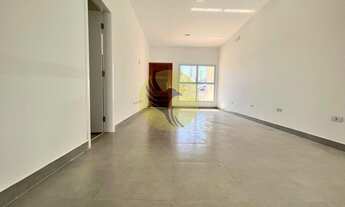 Imagem 3: Casa para Locação em Itu, Condomínio Residencial Garden Ville, 3 dormitórios, 3 suítes, 5